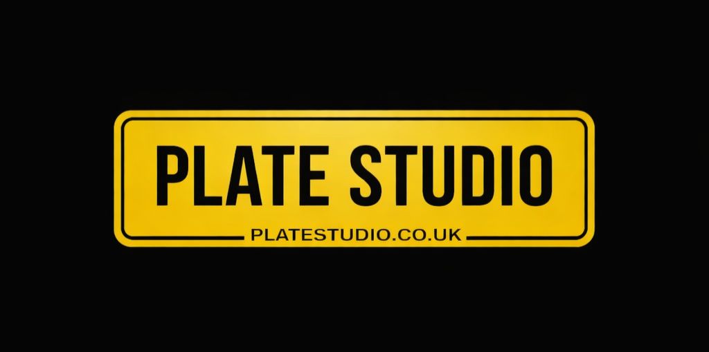 Plate Studio